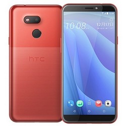Замена камеры на телефоне HTC Desire 12s в Владимире